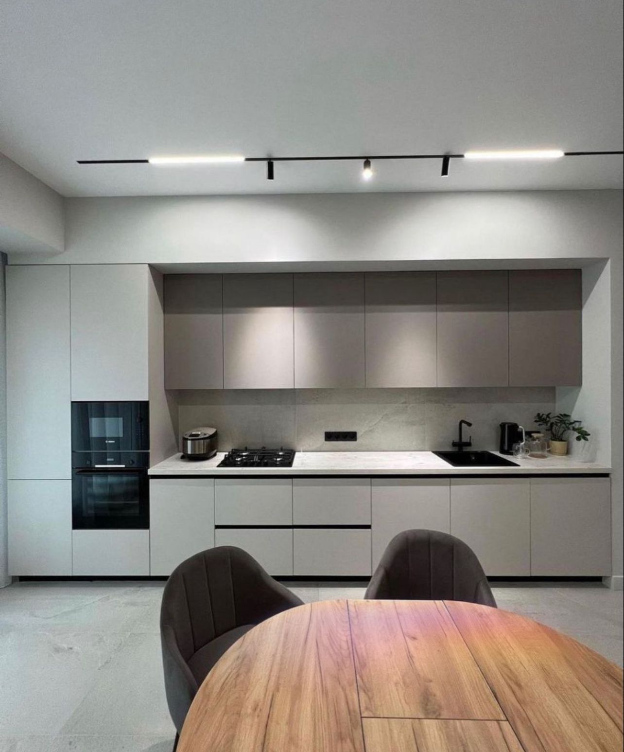 מטבח סנדוויץ