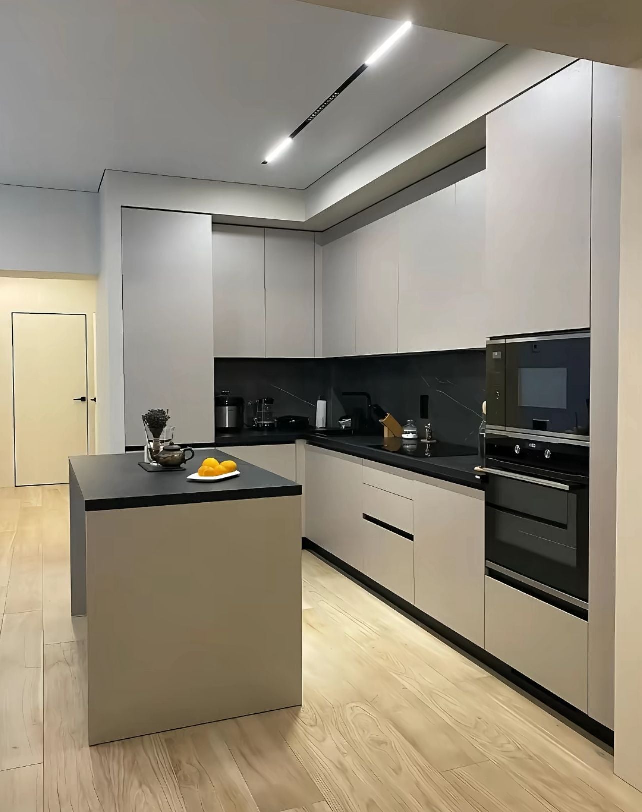 מטבח סנדוויץ