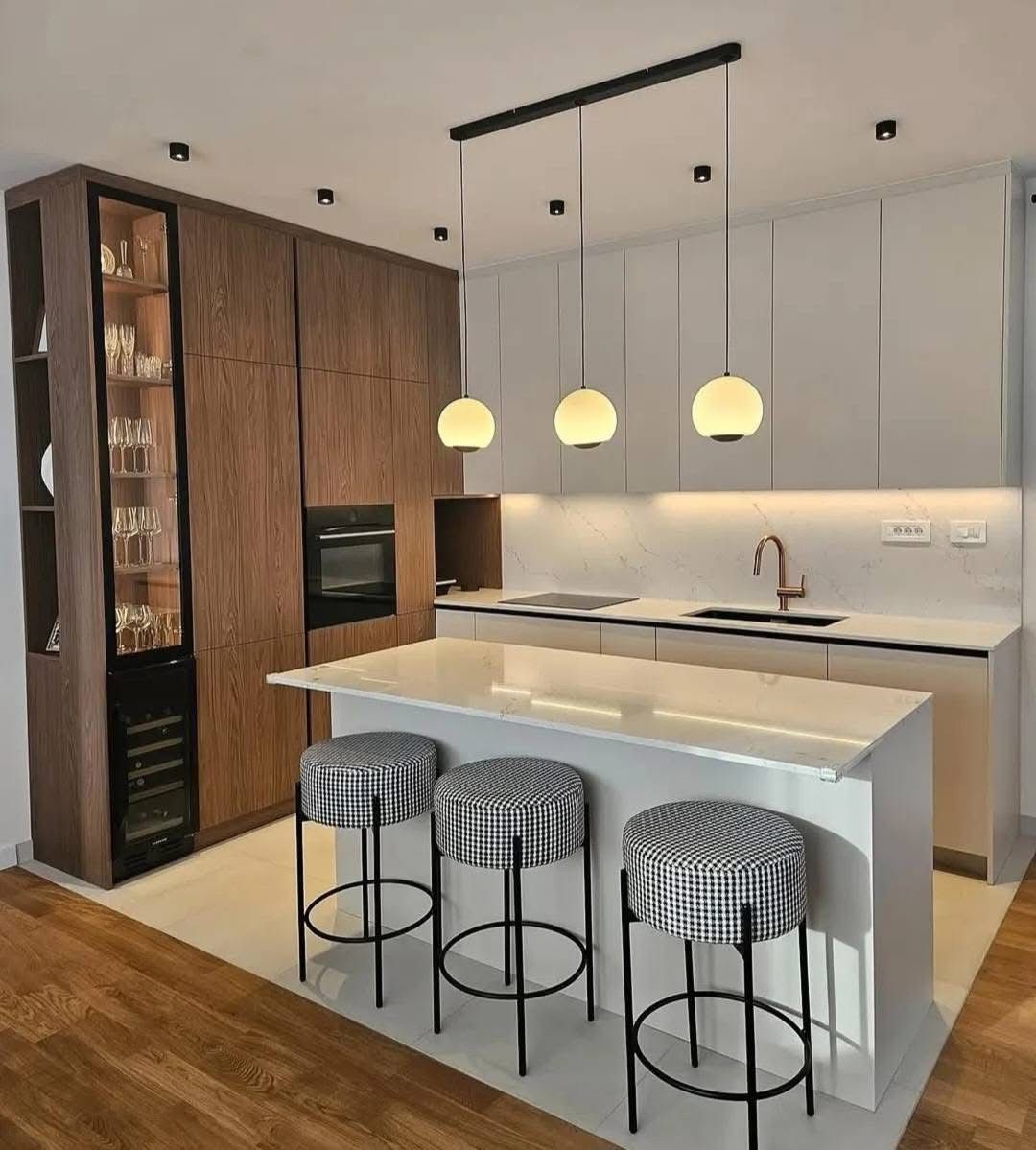 מטבח סנדוויץ