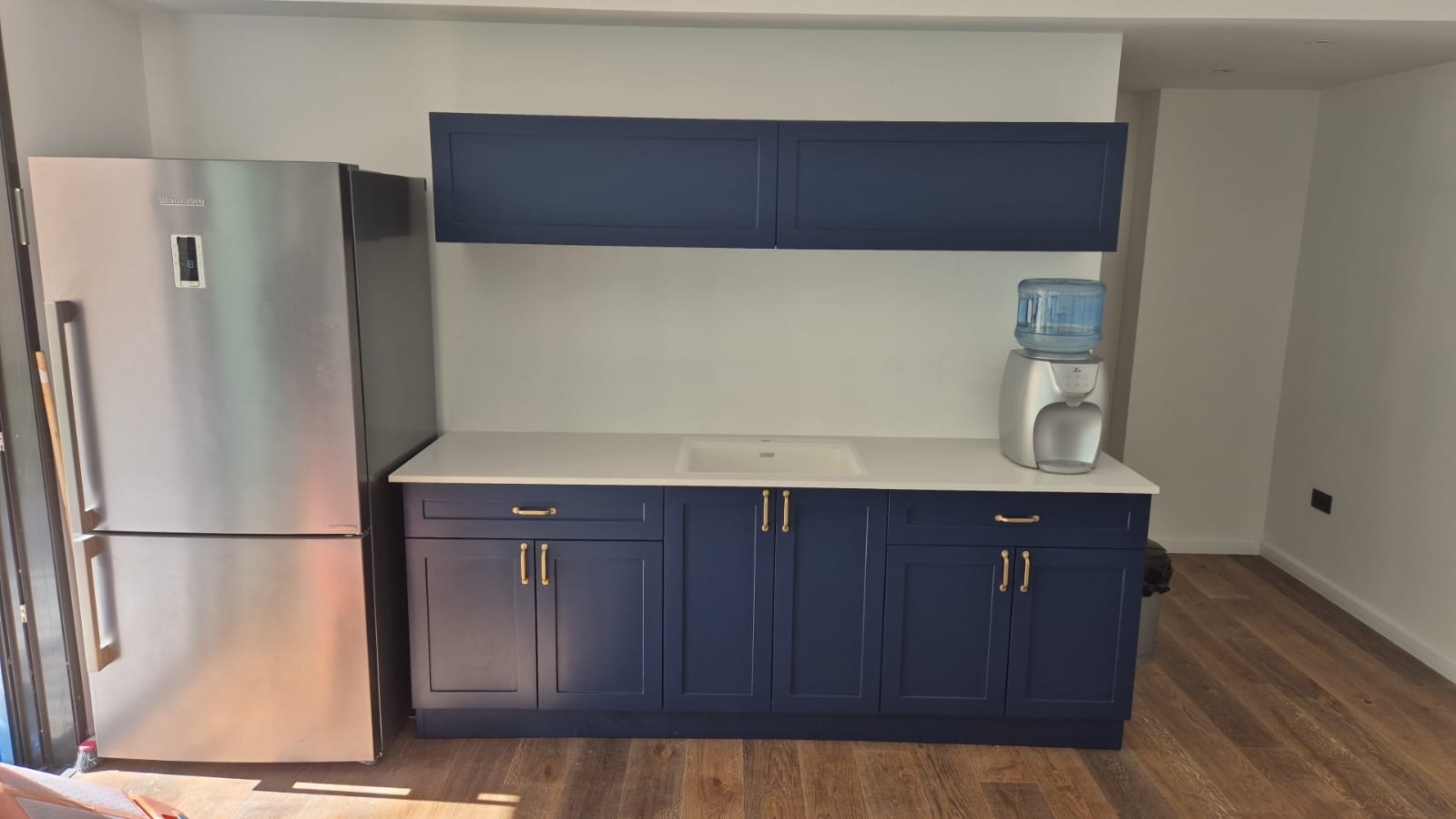 מטבח סנדוויץ