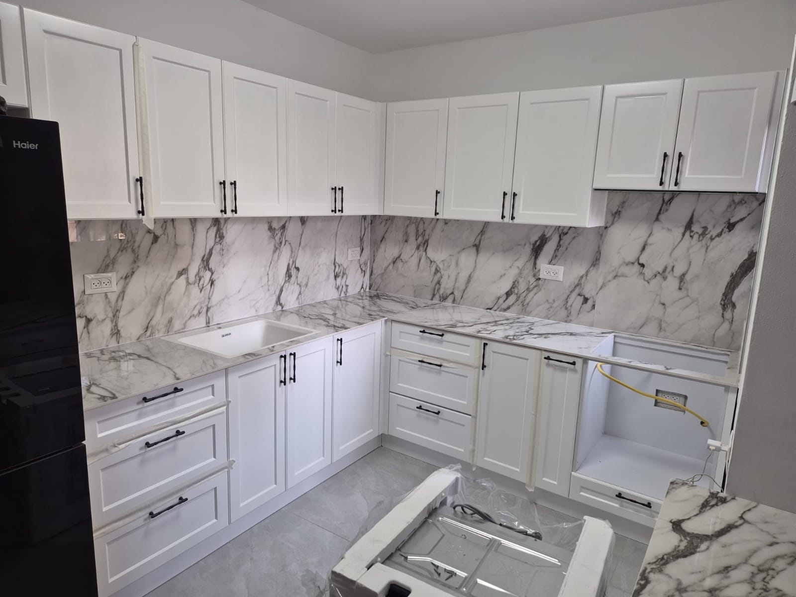 מטבח סדנוויץ