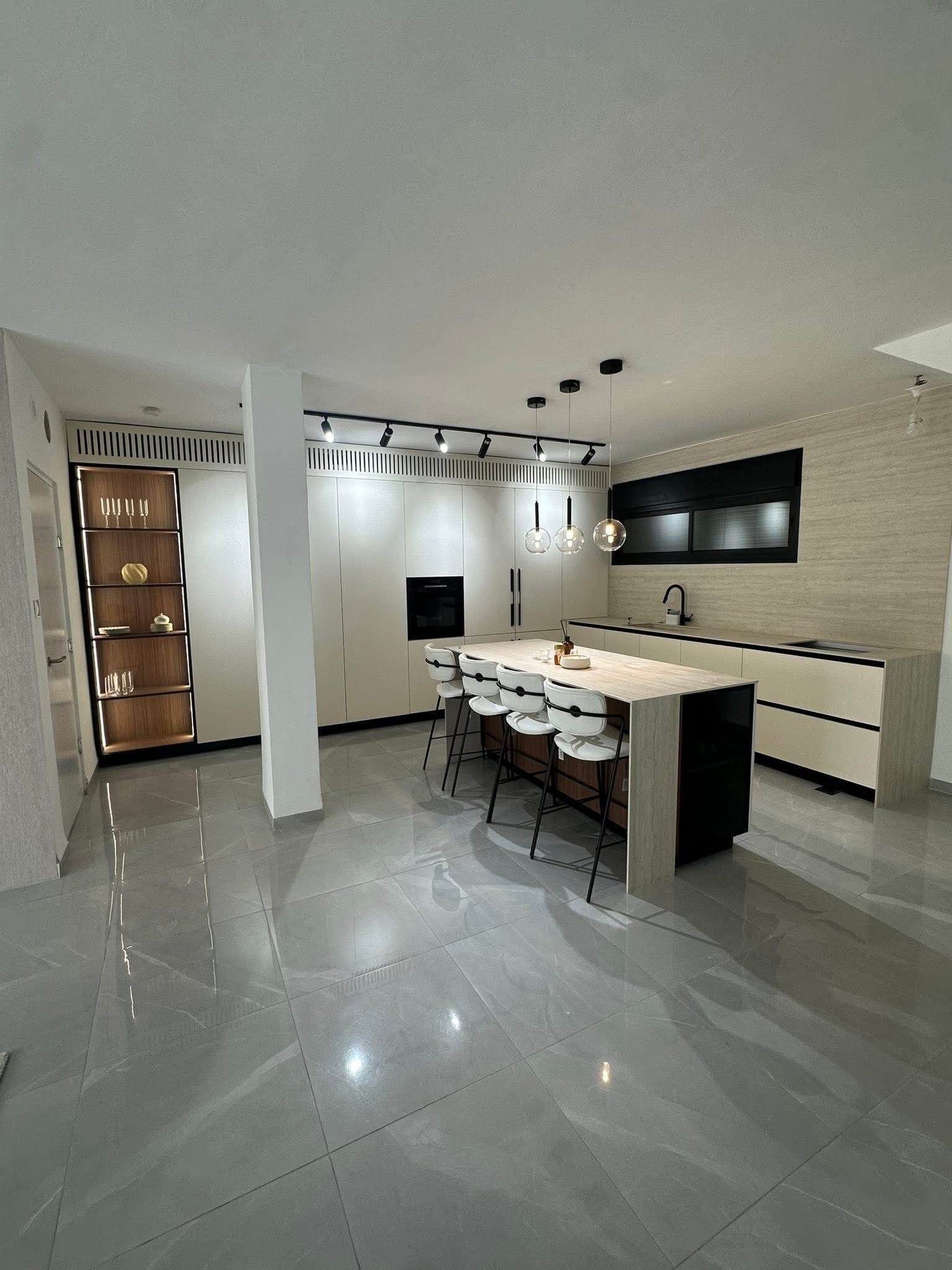 מטבח סנדוויץ